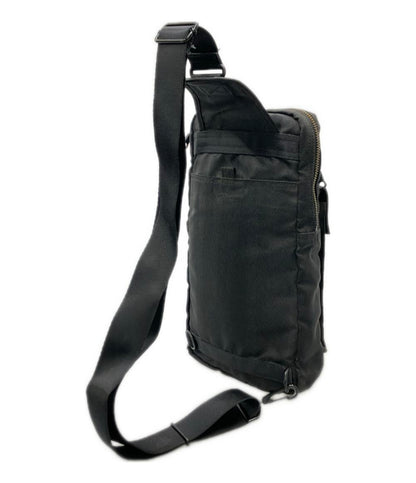 PORTER ボディバッグ メンズ ポーター