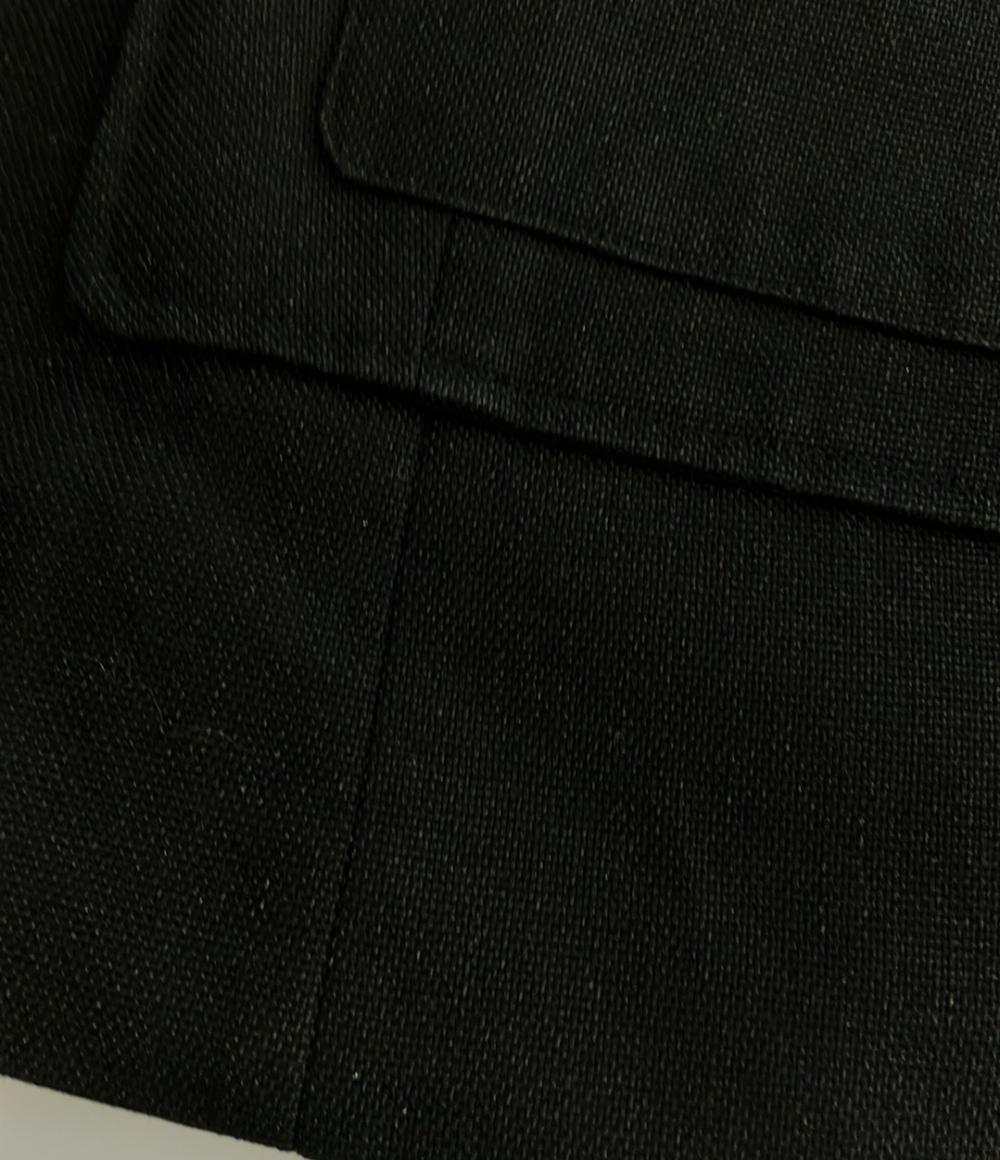 エストネーション ポケットスカート レディース SIZE 38 (XS) ESTNATION