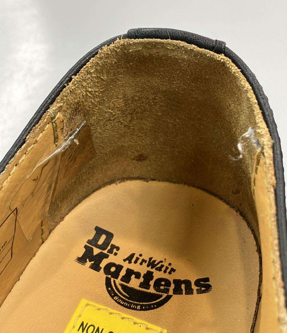 Dr.Martens 3ホールシューズ メンズ SIZE UK 6 (S) ドクターマーチン