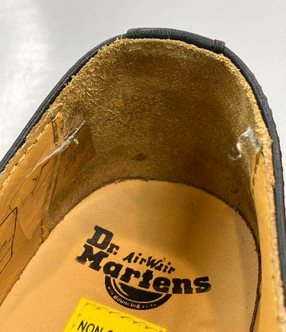 Dr.Martens 3ホールシューズ メンズ SIZE UK 6 (S) ドクターマーチン