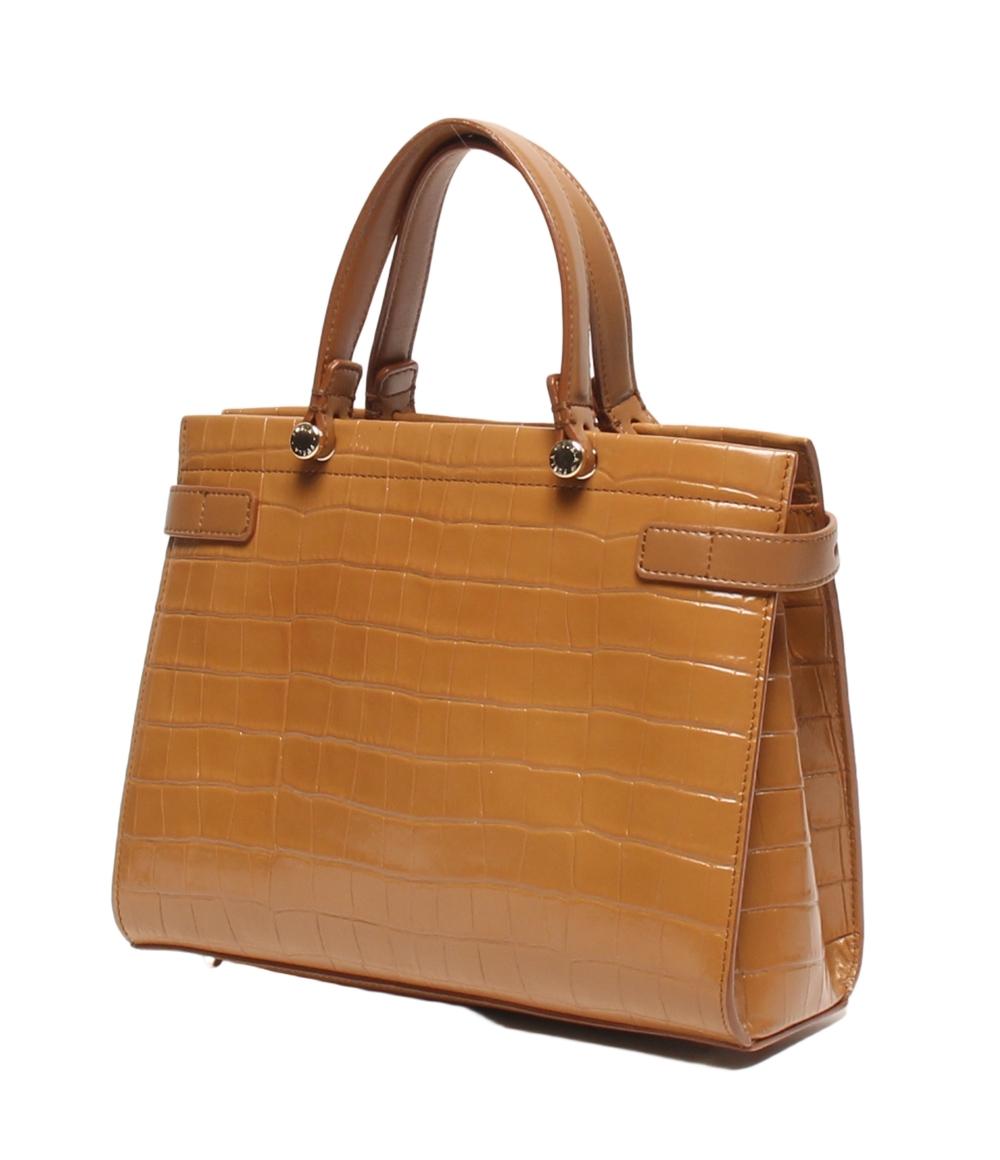 フルラ 2wayハンドバッグ ショルダーバッグ 斜め掛け レディース Furla