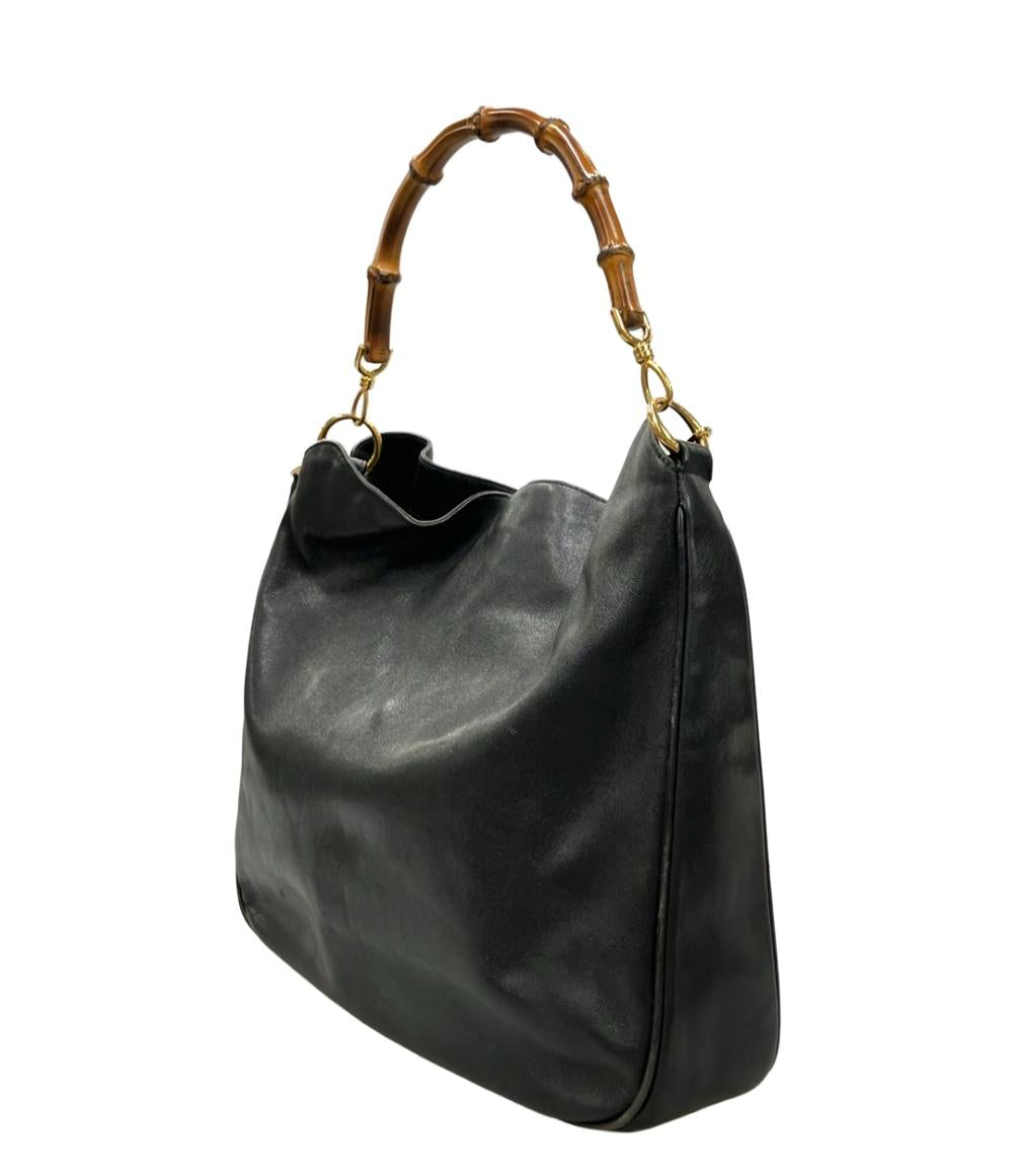 GUCCI ショルダーバッグ 2WAY 肩掛け 斜め掛け 001 1014 1577 レディース グッチ