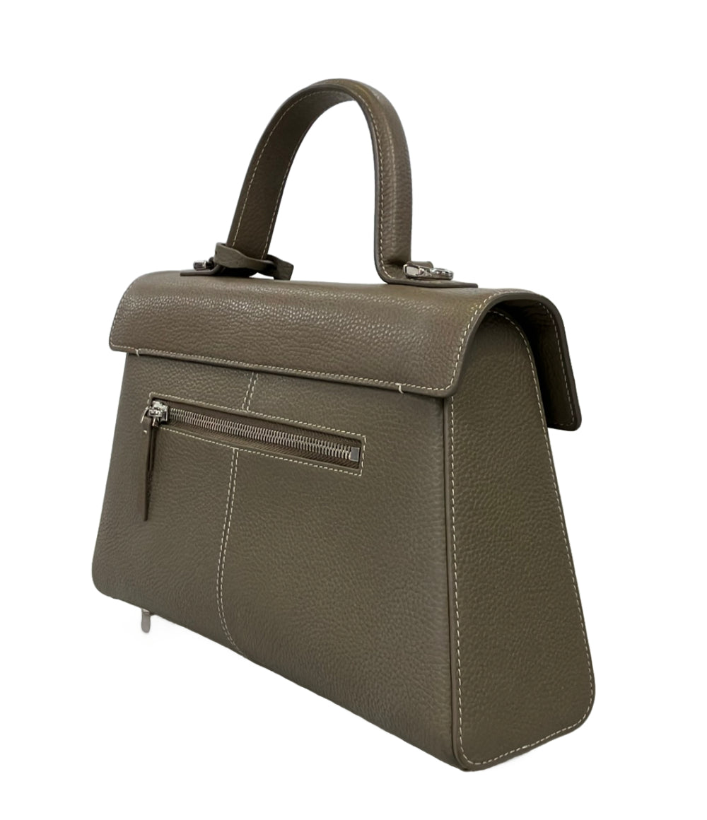 CAFUNE 2way ハンドバッグ ショルダーバッグ 斜め掛け レディース カフネ
