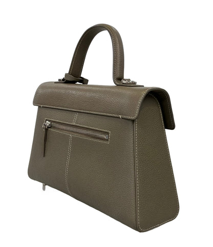 CAFUNE 2way ハンドバッグ ショルダーバッグ 斜め掛け レディース カフネ