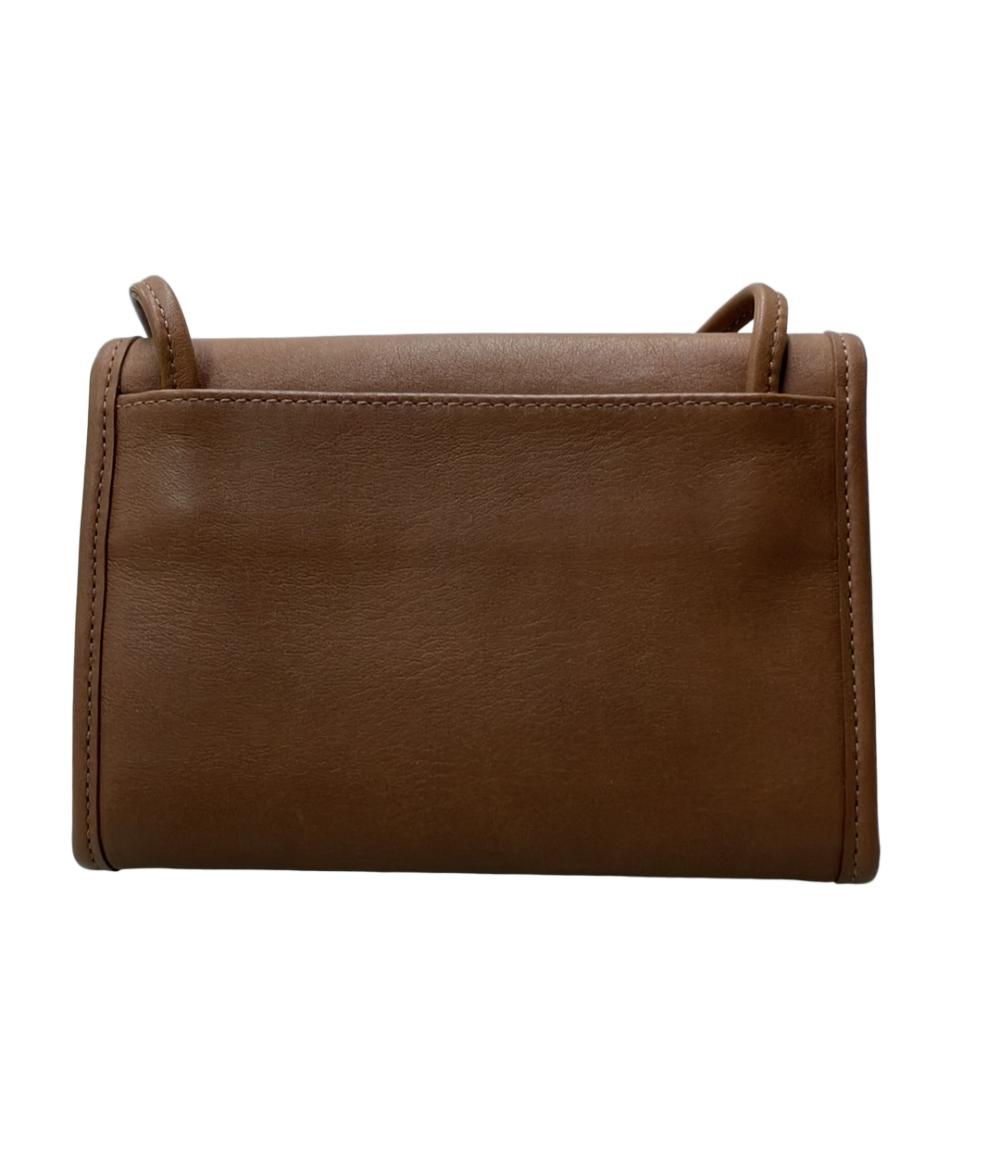 COACH ショルダーバッグ ショルダーウォレット レディース コーチ