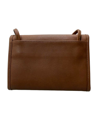 COACH ショルダーバッグ ショルダーウォレット レディース コーチ