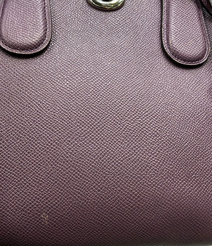 COACH 2wayハンドバッグ ショルダーバッグ レディース コーチ