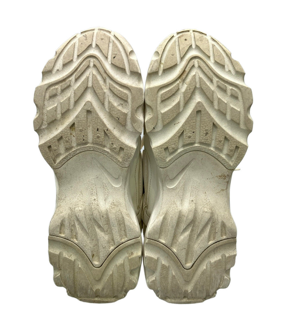 NIKE ローカットスニーカー ウィメンズ TC 7900 DD9682-100 レディース SIZE 23.0 ナイキ