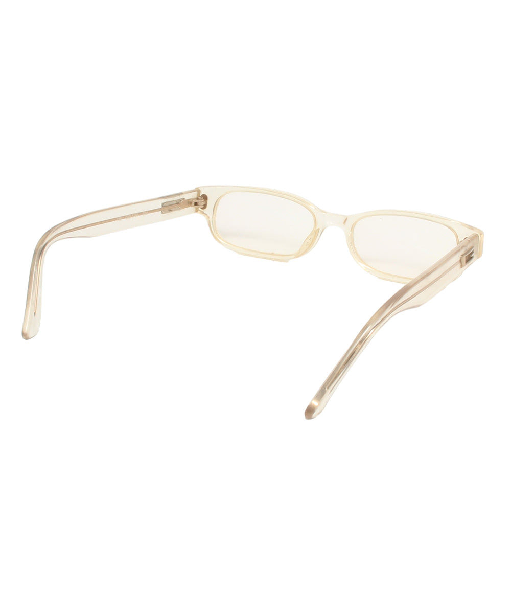 GUCCI 度付き眼鏡 アイウェア 51□16 GG1181 レディース メンズ グッチ