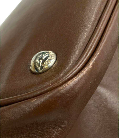 PRADA 2WAY ハンドバッグ トートバッグ ショルダーバッグ 斜め掛け BN2611 レディース プラダ