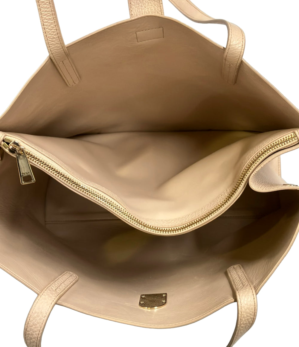 Furla トートバッグ ショルダーバッグ 肩掛け レディース フルラ