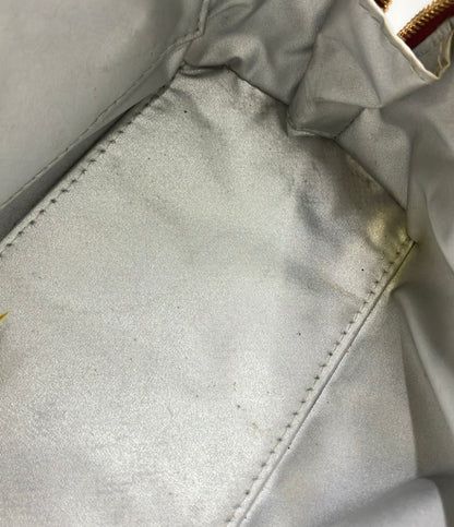 Kate Spade ポーチ レディース ケイトスペード