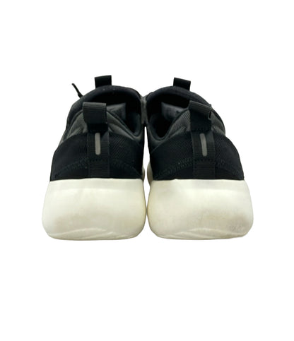 NIKE ローカットスニーカー DV8405-001 レディース SIZE 23.5 (M) ナイキ