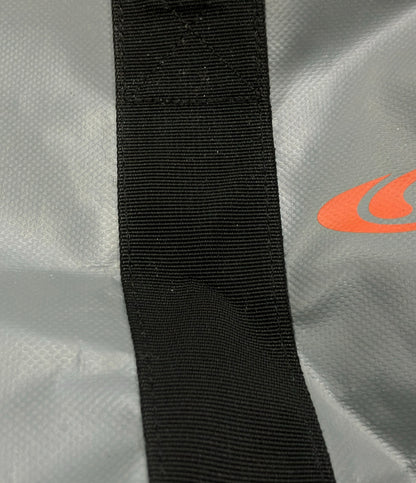 Salomon ボストンバッグ メンズ サロモン
