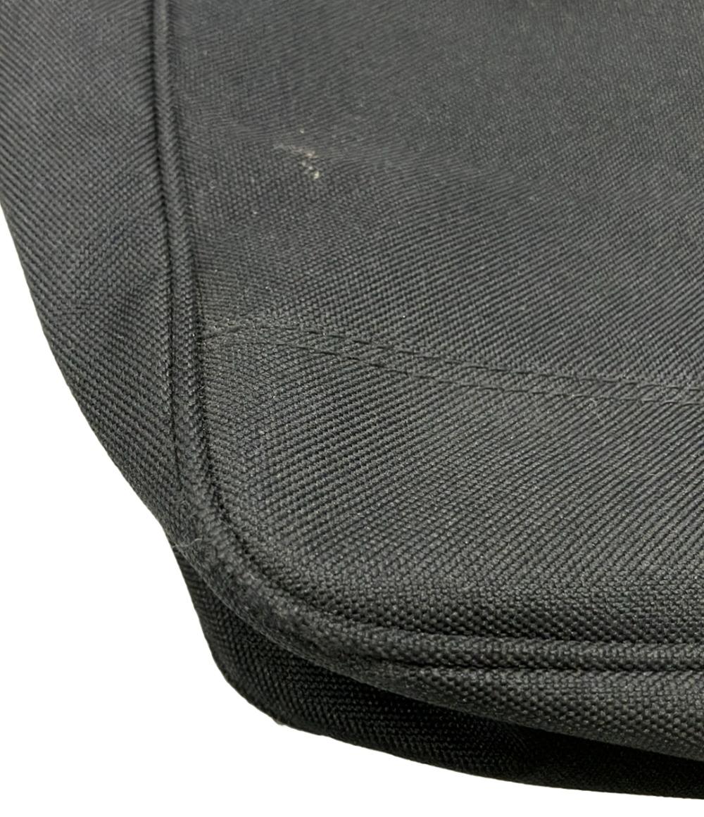 POLO SPORTS トートバッグ メンズ ポロスポーツ