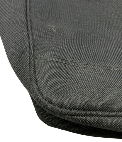 POLO SPORTS トートバッグ メンズ ポロスポーツ