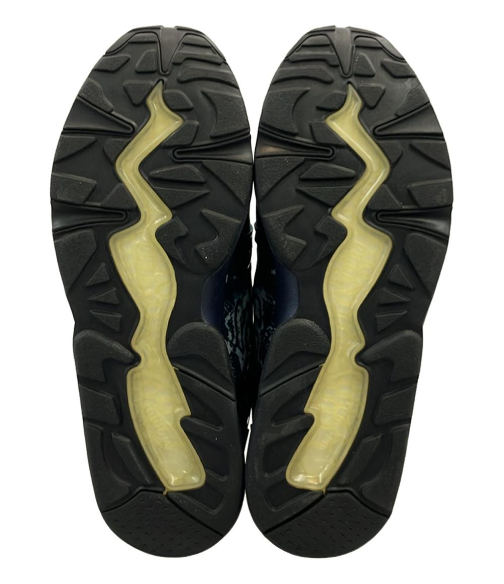 PUMA ローカットスニーカー 391961-01 メンズ SIZE 29.0 (XL) プーマ