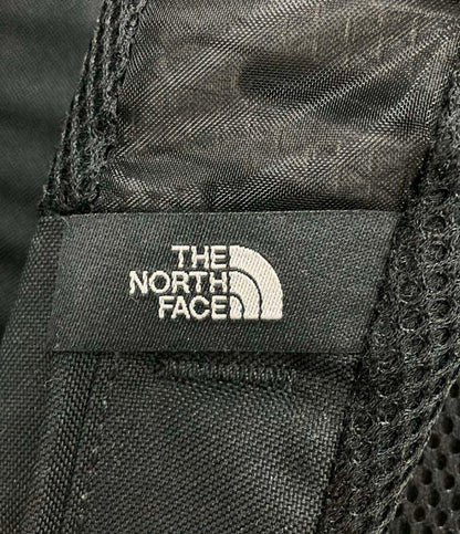 THE NORTH FACE リュック VAULT ポリエステル ユニセックス ザ・ノースフェイス