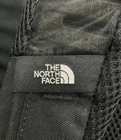 THE NORTH FACE リュック VAULT ポリエステル ユニセックス ザ・ノースフェイス