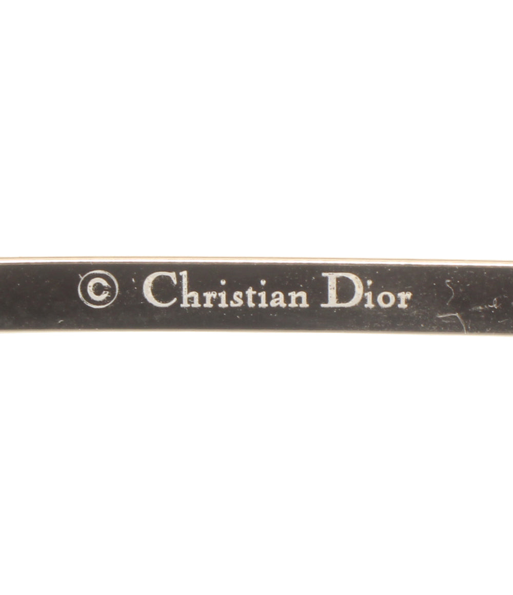 Christian Dior サングラス アイウェア 64□16 3YGZ2 レディース クリスチャンディオール