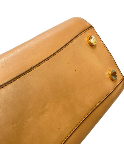MICHAEL KORS ハンドバッグ ショルダーバッグ 2WAY 斜め掛け レディース マイケルコース