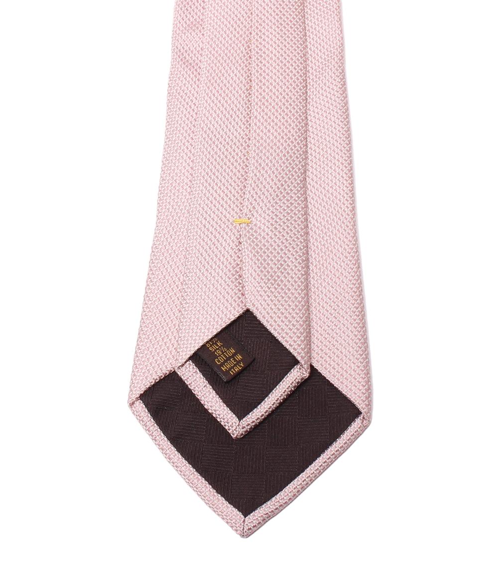 美品 ルイ・ヴィトン ネクタイ メンズ LOUIS VUITTON