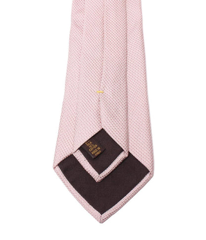 美品 ルイ・ヴィトン ネクタイ メンズ LOUIS VUITTON