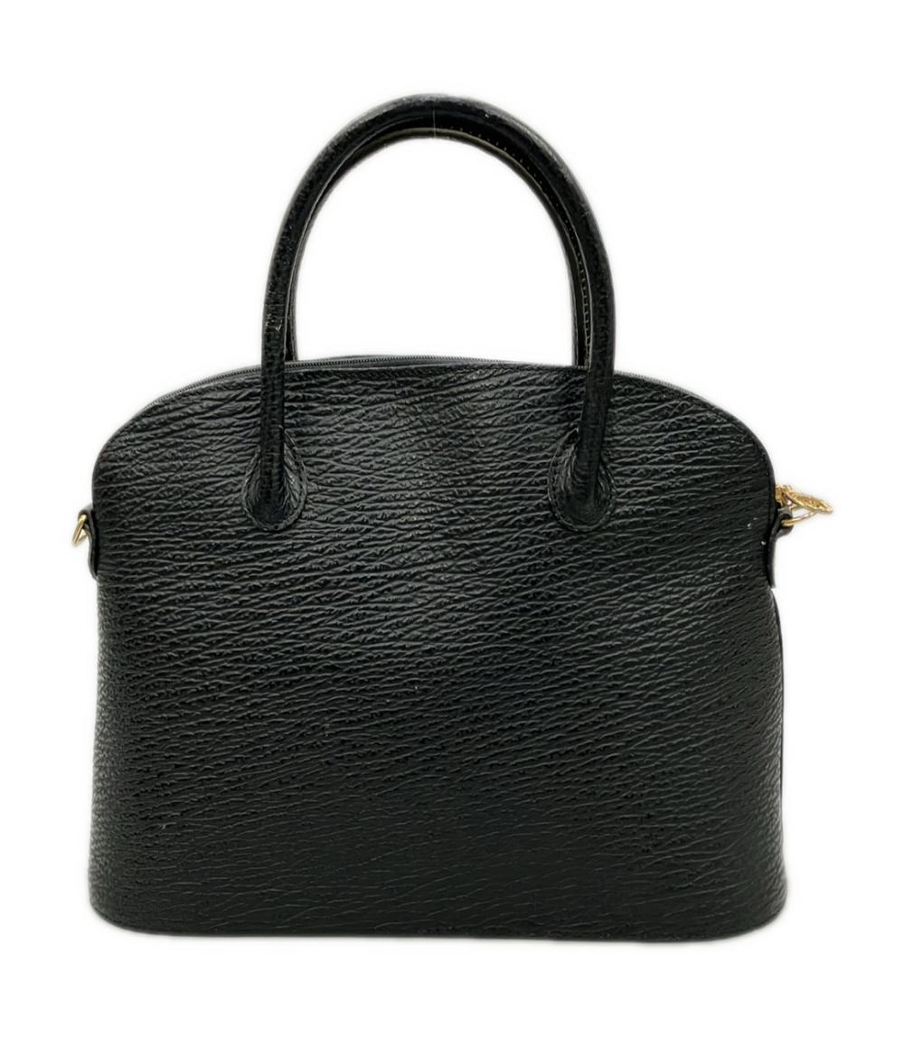 Longchamp ハンドバッグ ショルダーバッグ 2WAY 斜め掛け レディース ロンシャン
