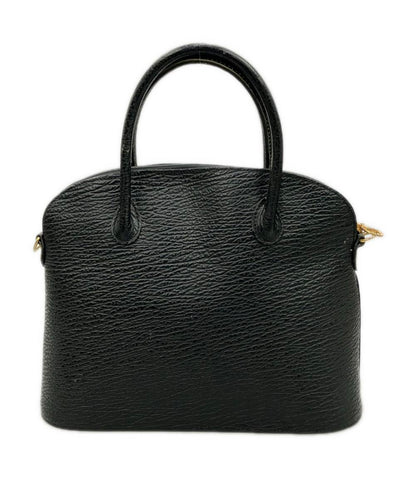 Longchamp ハンドバッグ ショルダーバッグ 2WAY 斜め掛け レディース ロンシャン