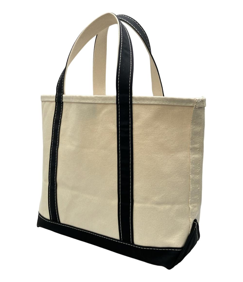 L.L.Bean WIND AND SEA トートバッグ レディース メンズ エルエルビーン ウィンダンシー