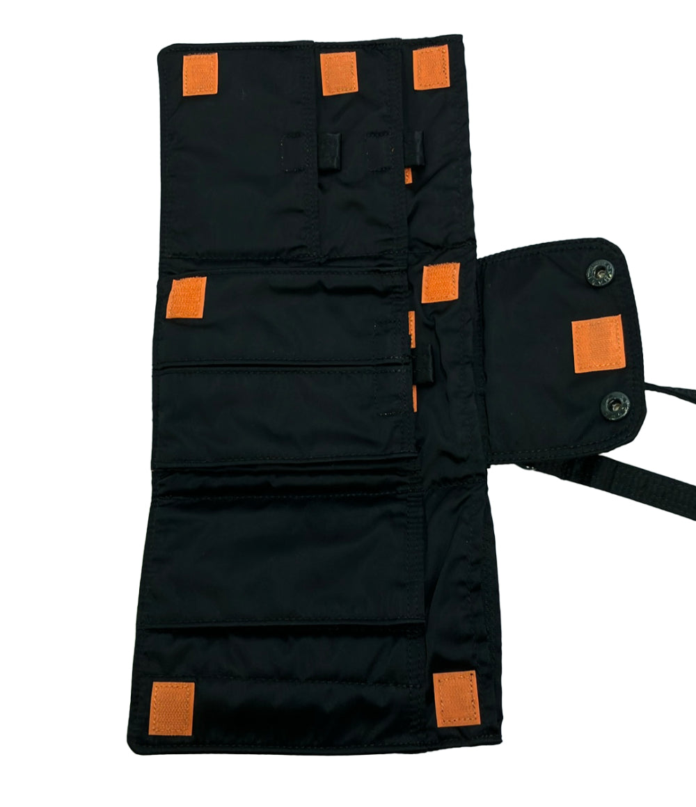 PORTER ショルダーバッグ タンカー メンズ ポーター