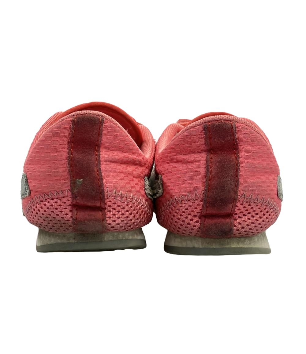 プーマ ローカットスニーカー 187054-04 レディース SIZE 23.5 (M) PUMA