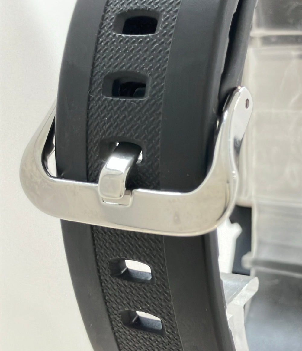 CASIO 腕時計 The G G-SHOCK ソーラー GW-1500J メンズ カシオ