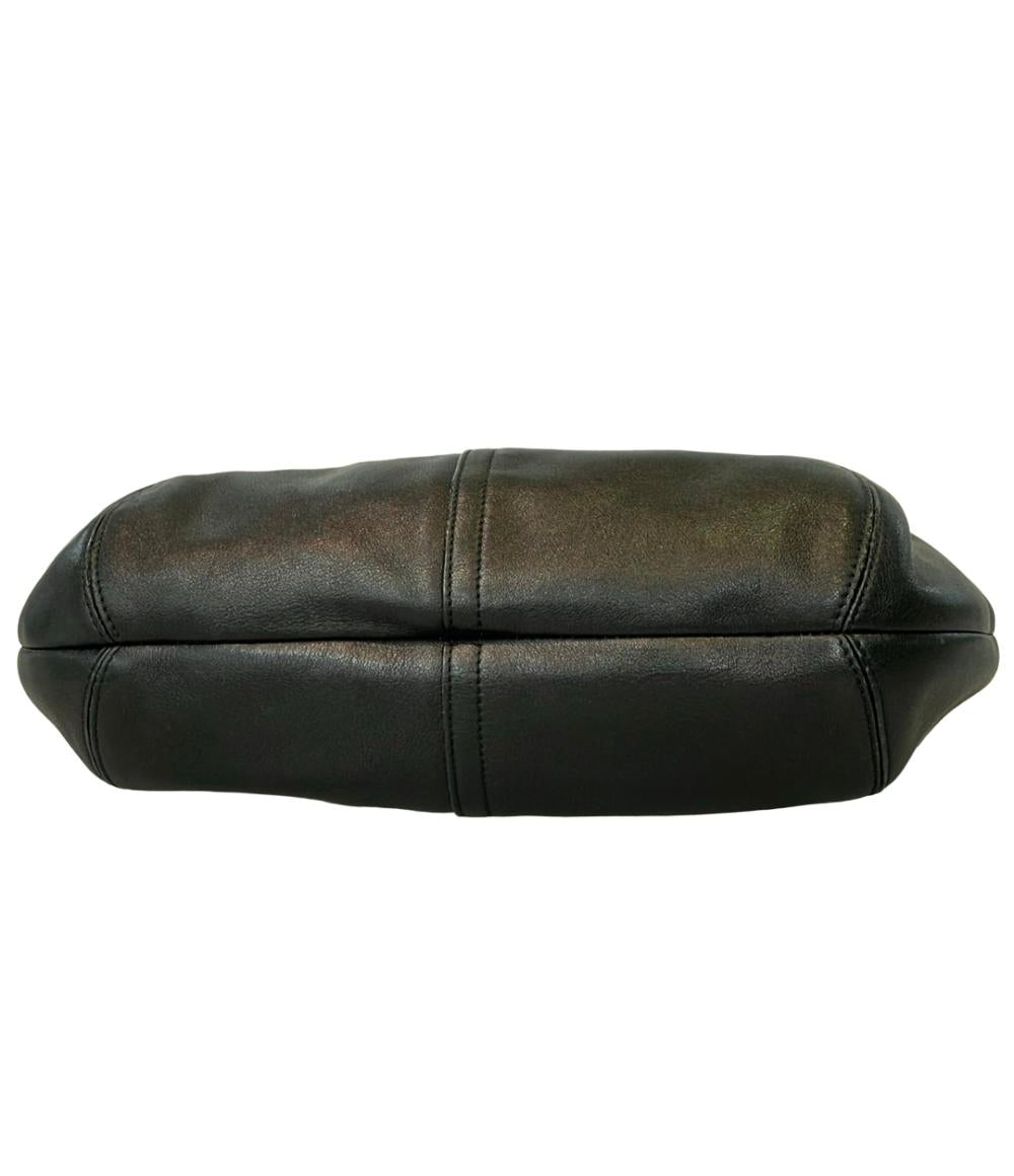 COACH ワンショルダーバッグ シグネチャー 9219 レディース コーチ