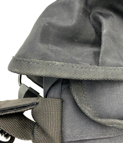 Bagjack ショルダーバッグ 斜め掛け メンズ バッグジャック
