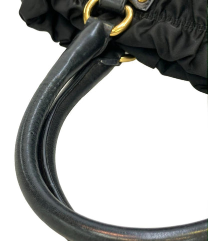 PRADA ハンドバッグ レディース プラダ