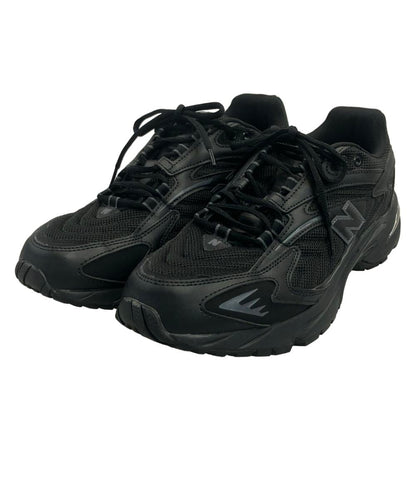 NEW BALANCE ローカットスニーカー ML725CB メンズ SIZE 28.5 (XL) ニューバランス