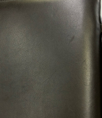 GIORGIO ARMANI セカンドバッグ レディース ジョルジオアルマーニ