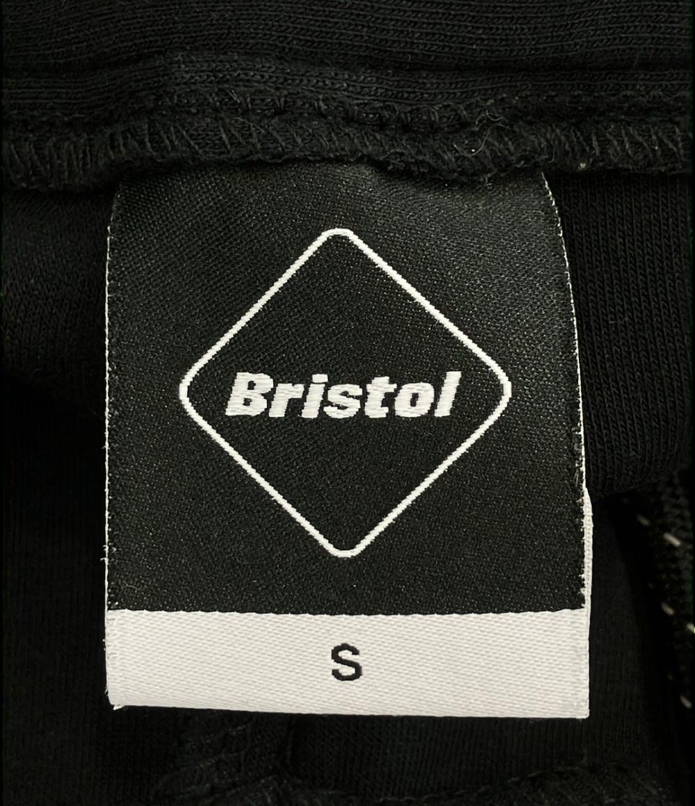 F.C.R.B.(F.C.Real Bristol) ハーフパンツ メンズ SIZE S エフシー