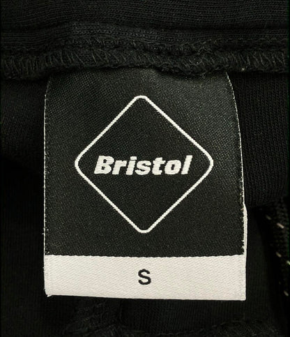 F.C.R.B.(F.C.Real Bristol) ハーフパンツ メンズ SIZE S エフシーレアルブリストル