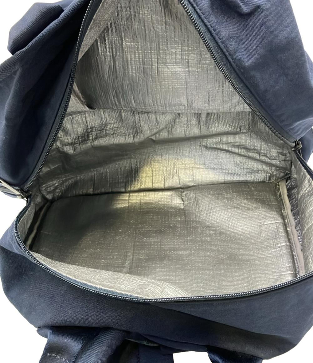 ポーター エスダブル リュック メンズ PORTER S/DOUBLE