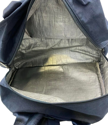 ポーター エスダブル リュック メンズ PORTER S/DOUBLE