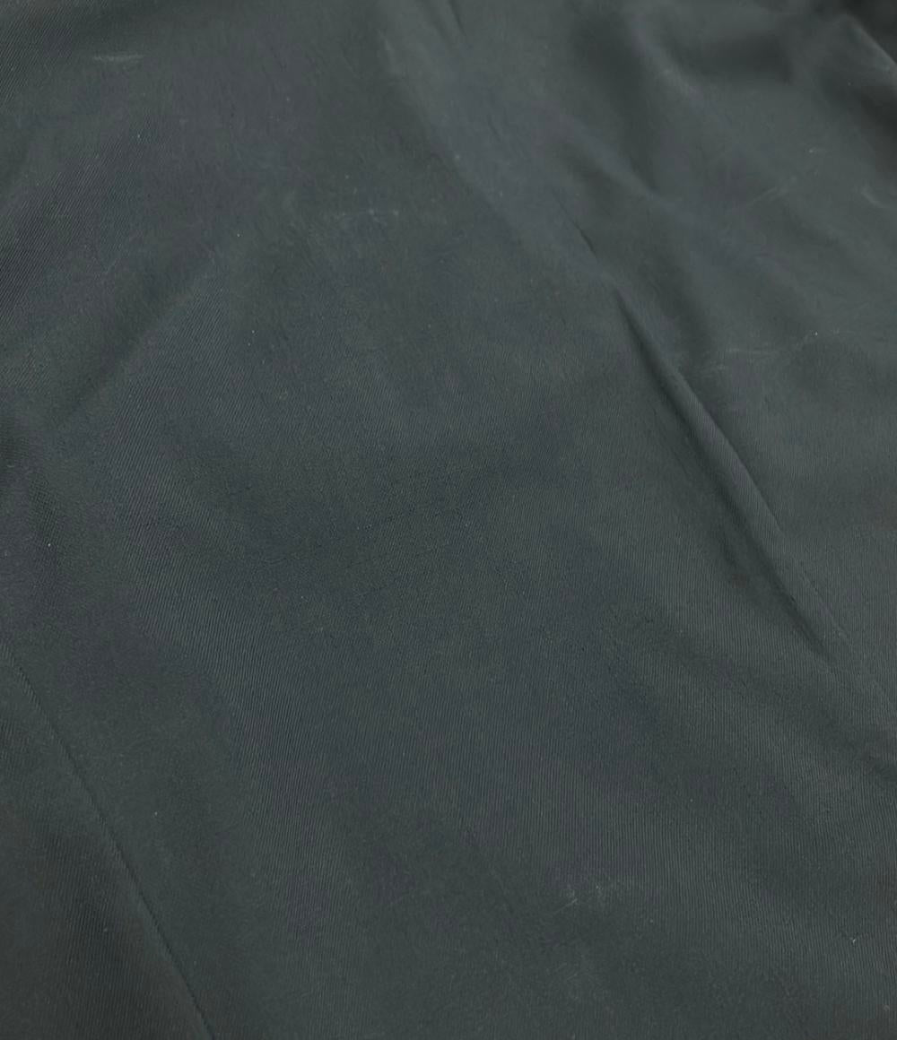 デサント セットアップ ジャケットパンツ メンズ SIZE 0 (XS) DESCENTE