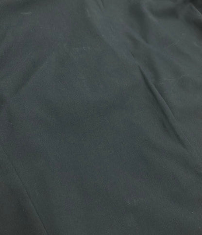 デサント セットアップ ジャケットパンツ メンズ SIZE 0 (XS) DESCENTE