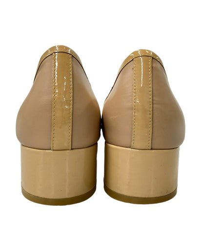 コールハーン パンプス レディース SIZE 7 1/2 (L) COLE HAAN