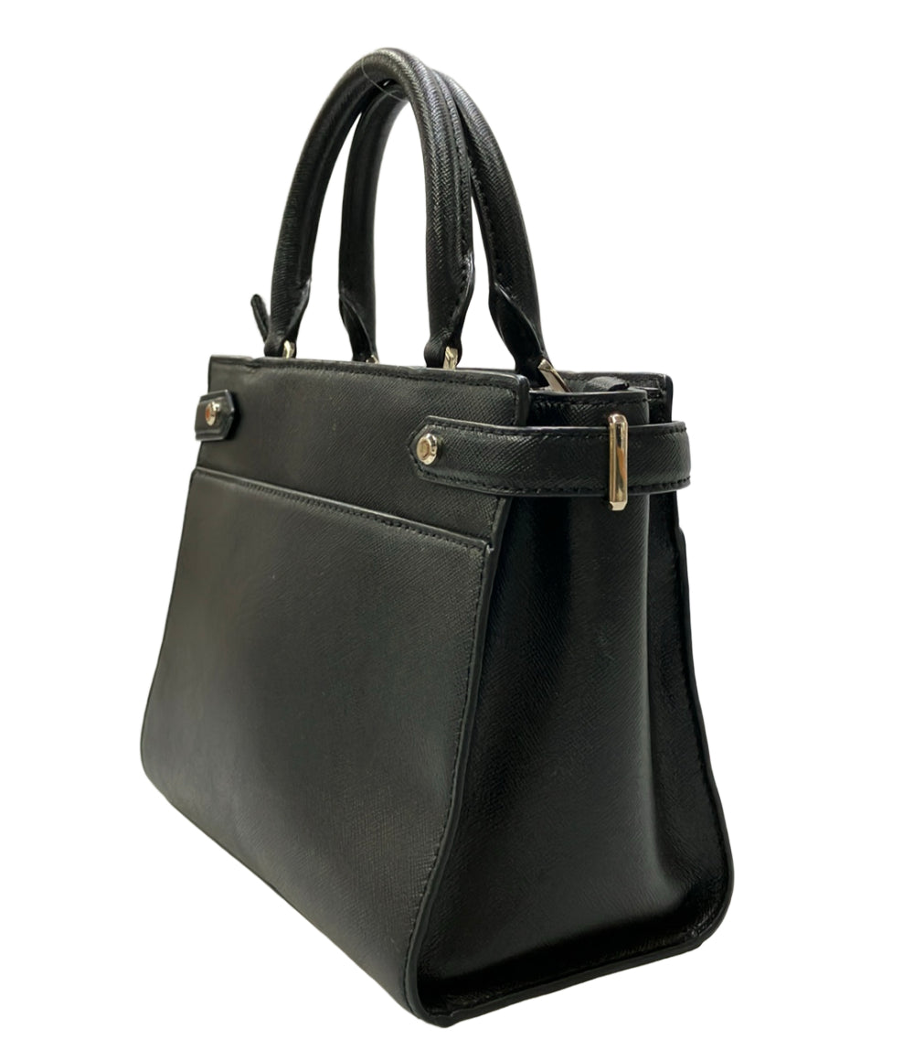 Kate Spade ハンドバッグ ショルダーバッグ 2WAY レザー レディース ケイトスペード