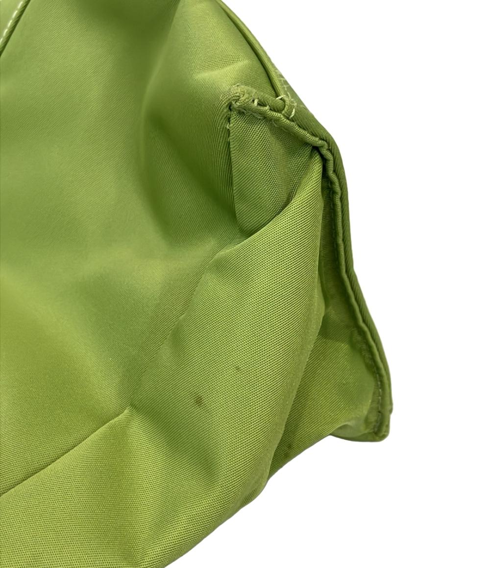 Agnes b. VOYAGE トートバッグ レディース アニエスベーボヤージュ