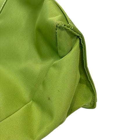 Agnes b. VOYAGE トートバッグ レディース アニエスベーボヤージュ