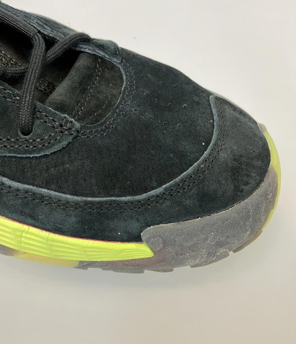 アディダス ローカットスニーカー Streetball EF1906 メンズ SIZE 25.5 (S) adidas