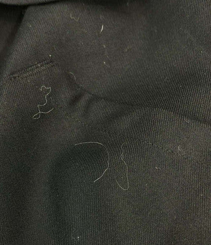 Noir Kei Ninomiya COMME des GARCONS オーバーオール オールインワン レディース SIZE M ノワール ケイ ニノミヤ コムデギャルソン